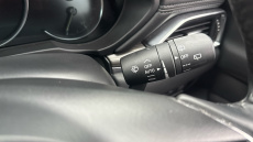 Mazda CX-5 2.0 e-Skyactiv G MHEV Exclusive-Line 5dr Petrol Estate